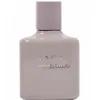 عطر زارا توایلایت مایو