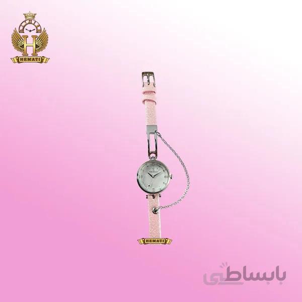 ساعت مچی دخترانه کلبرت مدل COLBERT 0196L
