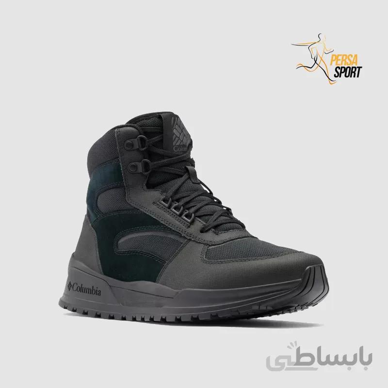 کفش مردانه کلمبیا WILDONE NATION