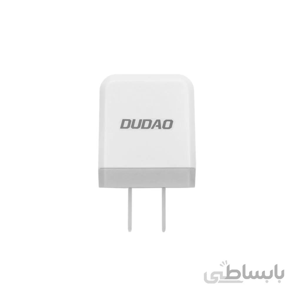 کلگی شارژر دودا مدل Dudao A1 Max