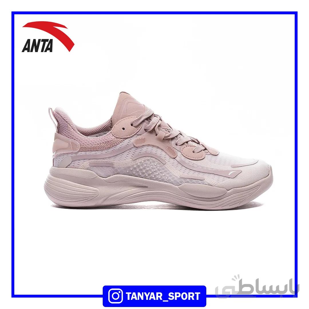 کفش زنانه آنتا کد 822127720-4