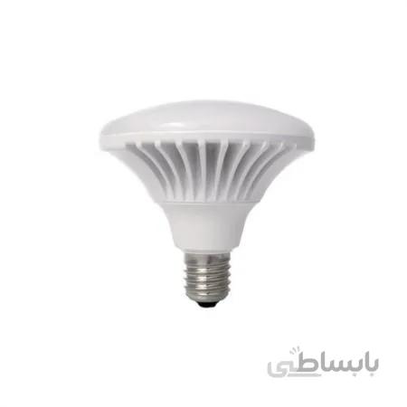 لامپ 50 وات سفینه ای دونیکو