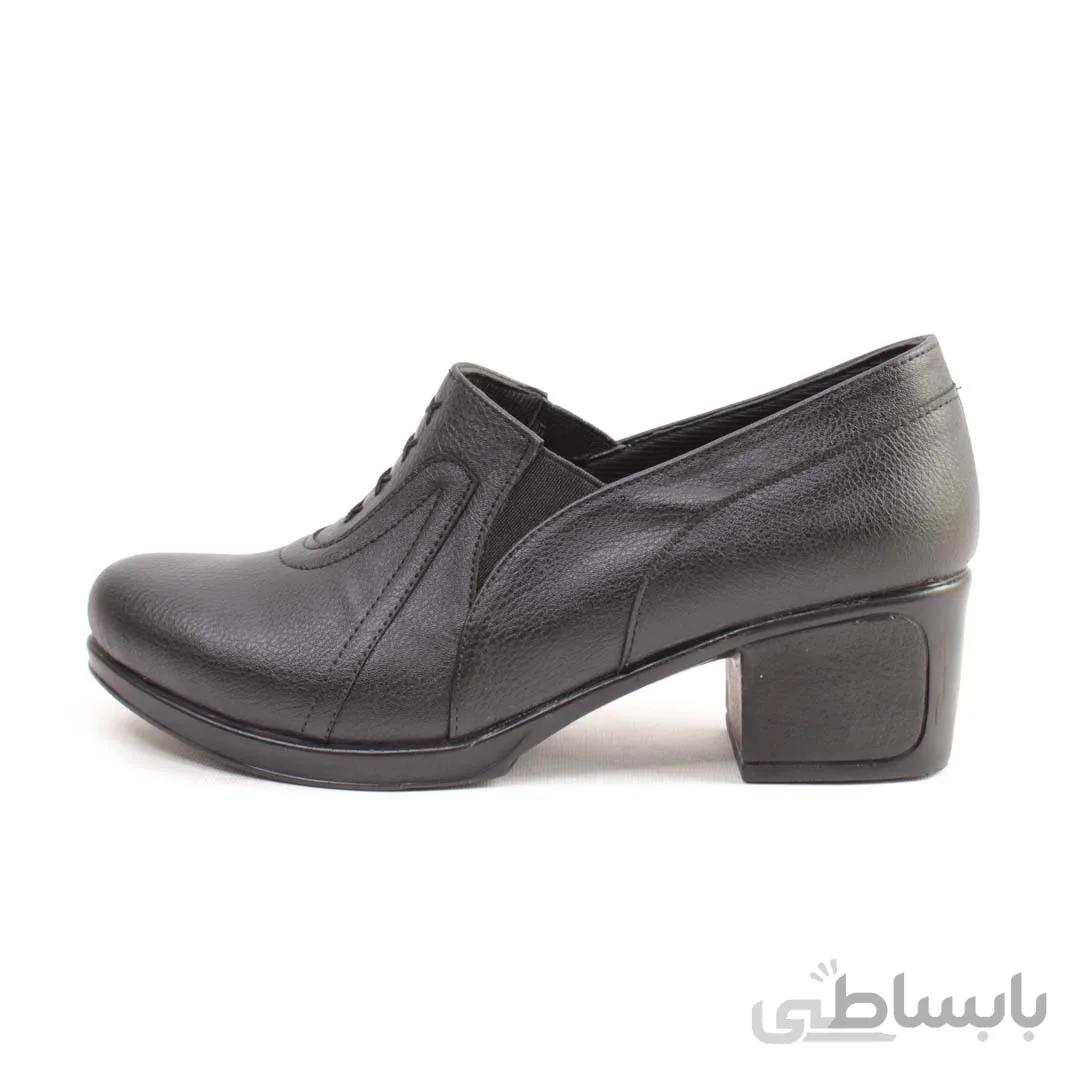 کفش زنانه کد B800