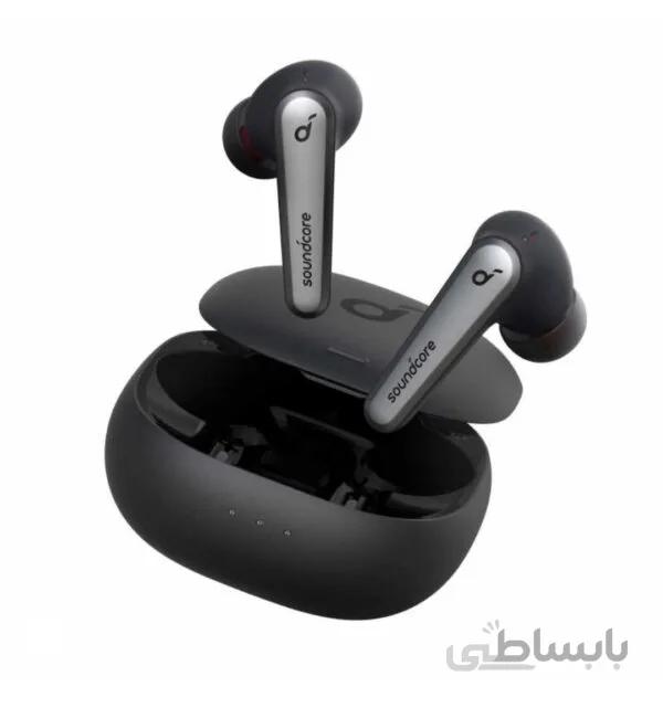 ایرفون Anker Soundcore Liberty Air 2 Pro