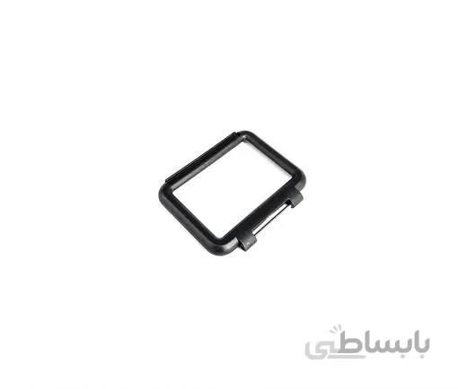 در پشت قاب گوپرو مدل HH5