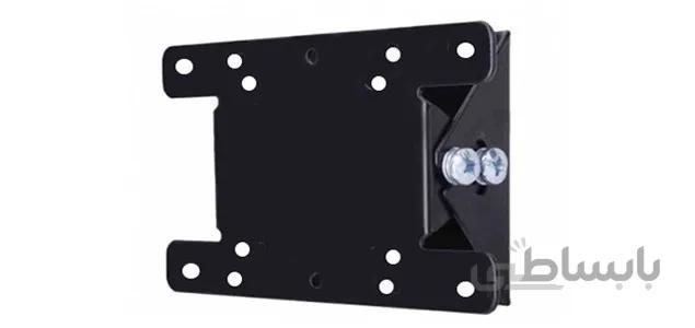 پایه دیواری مانیتور LW-50
