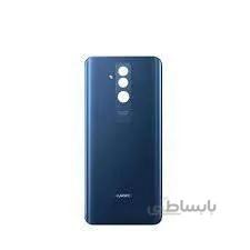 درب پشت گوشی هواوی Huawei Mate 20 lite