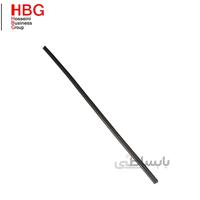 لاستیک تیغه برف پاک کن اصلی هوندا ( Genuine parts ) - آکورد - سی آر - وی