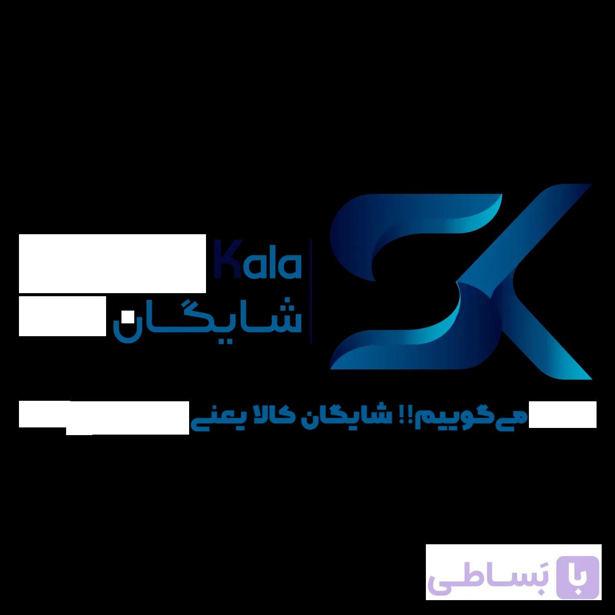 ساندبار  سونی ht s20r 400w