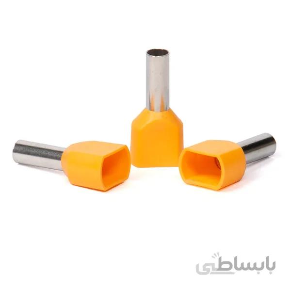 وایرشو دوبل TE4010
