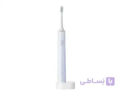 مسواک شارژی هوشمند شیائومی Xiaomi Mi Smart T500C S