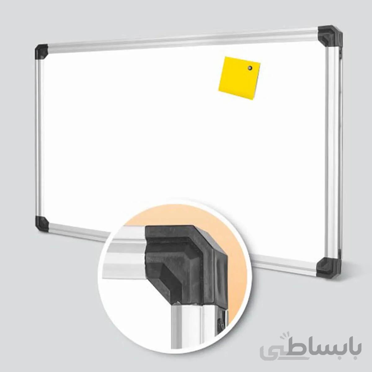 وایت برد مغناطیسی کد 1800