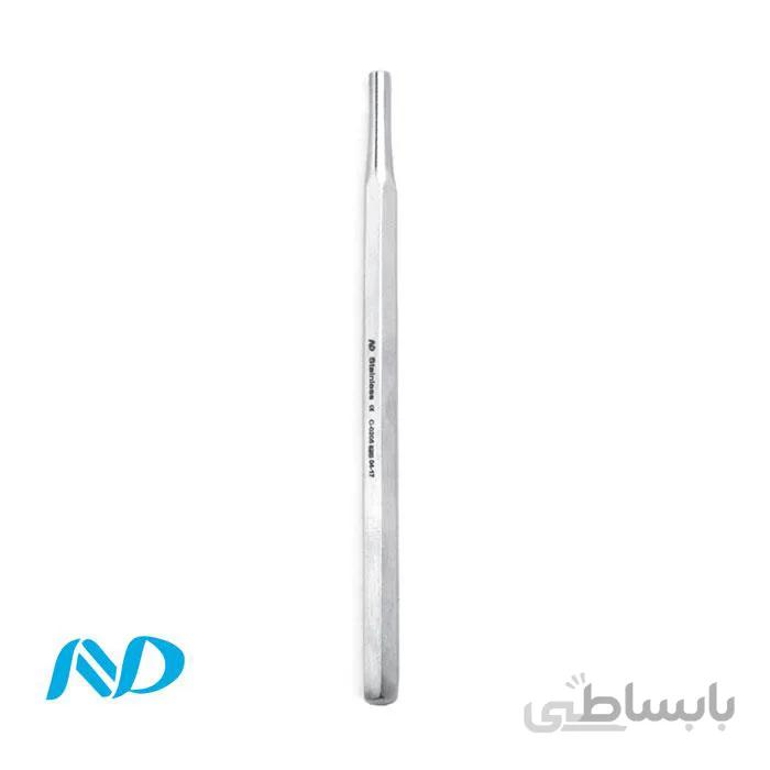 دسته آینه شش ضلعی – ND