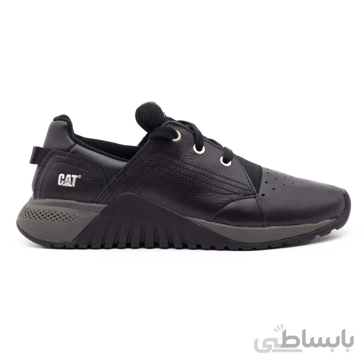 کفش زنانه کاترپیلار مدل caterpillar paulina p311419