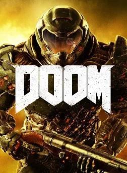 اورجینال استیم Doom