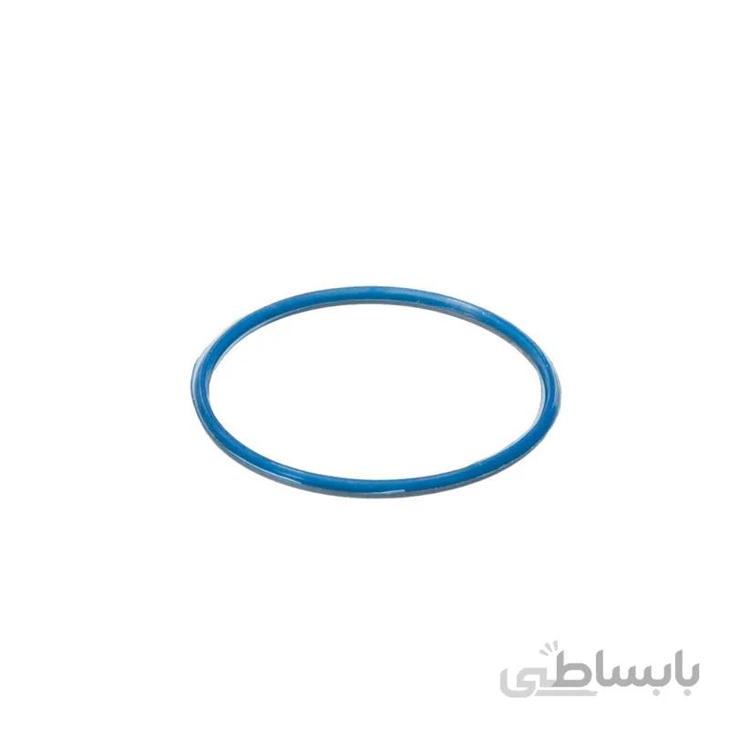 واشر (O-ring) روی بلبرینگ FSA مدل O-ring for megaExo Spindle MS150