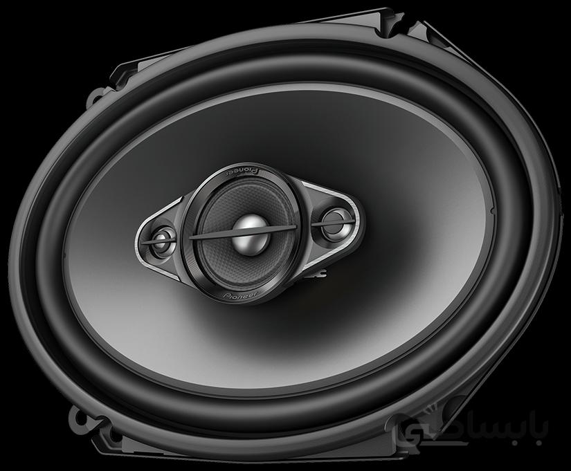 بلندگو پایونیر Pioneer TS-A6887S