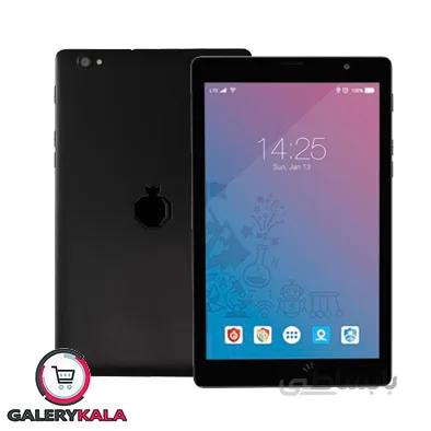 تبلت نارتب N28 | حافظه 32 رم 3 گیگابایت ا NARTAB 2 N28 32/3 GB