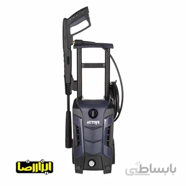 کارواش اکتیو 140 بار مدل AC-29140C