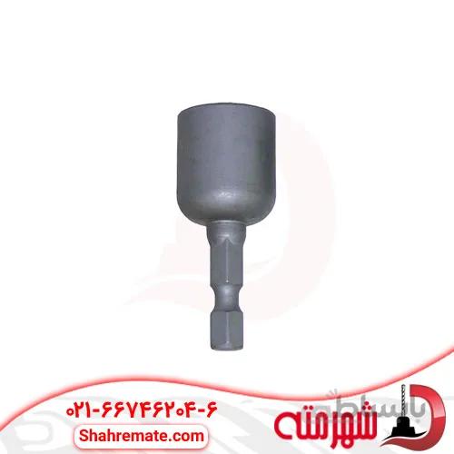 بکس سر دریلی سایز 14 میلی متر
