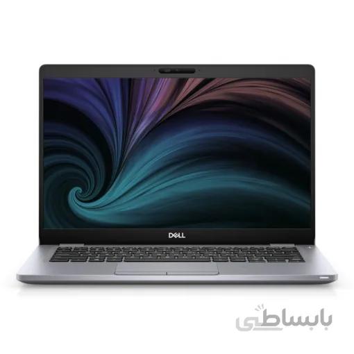 Dell Latitude 5310 i5 (10310U) - 8GB - 256GB SSD - intel UHD 620 Laptop ا لپ تاپ صنعتی 13.3 اینچی دل Latitude 5310 i5 (10310U) - 8GB - 256GB SSD - intel UHD 620
