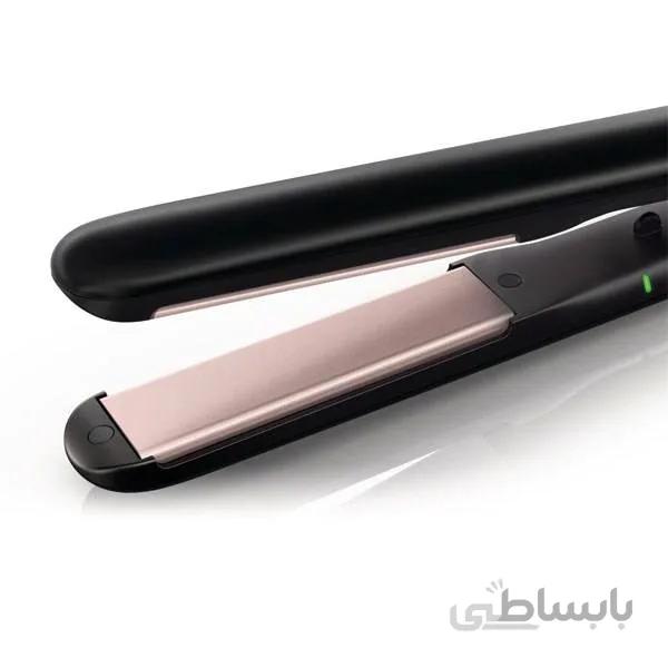 اتو مو فیلیپس مدل 8342