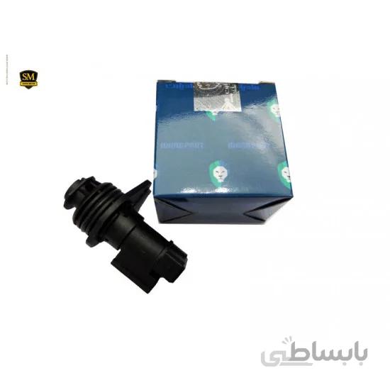 سنسور سرعت پژو 405-206-سمند