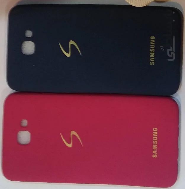 بک کاور سامسونگ j5 prime