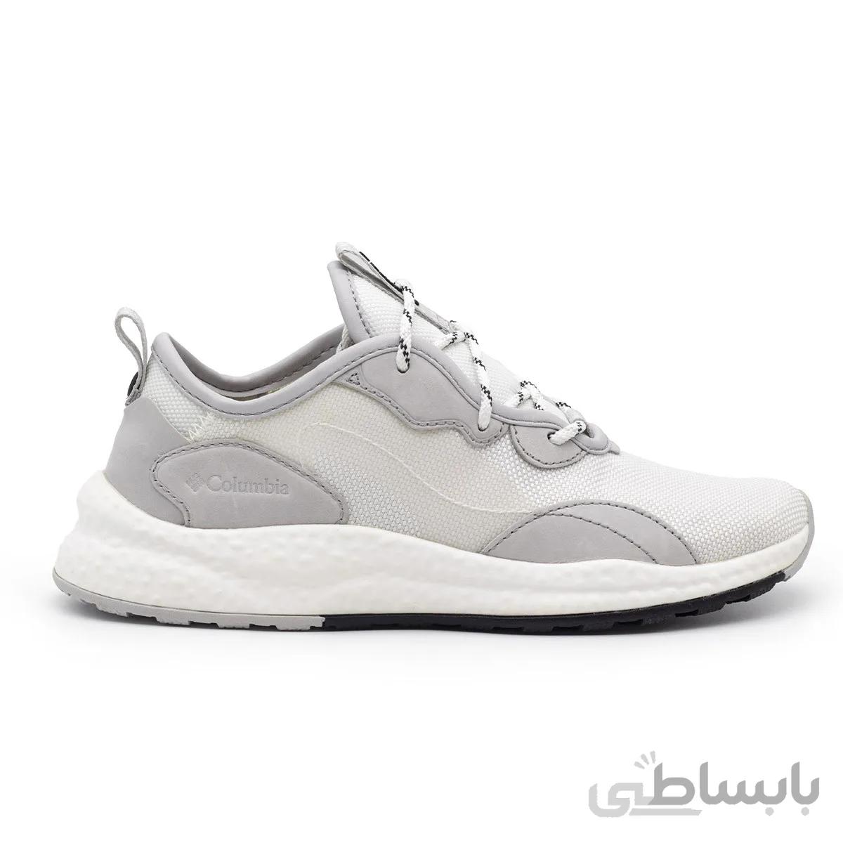 کفش زنانه کلمبیا مدل Columbia Sh/Ft Low BL1037-100