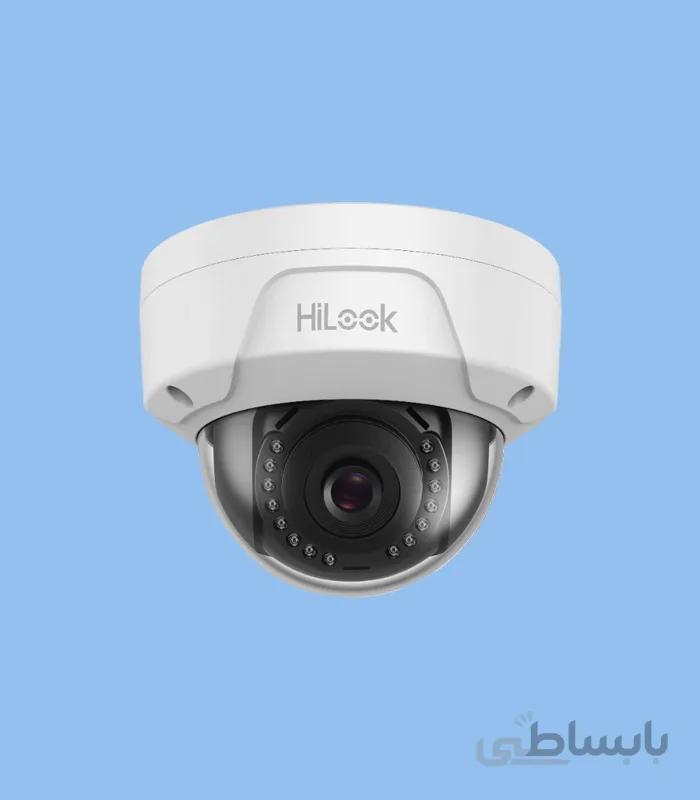 دوربین IP هایلوک IPC-D140H/2.8mm