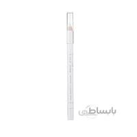 مداد چشم بادوام لچیک شماره 216 ا LeChic eye Pencil No.216