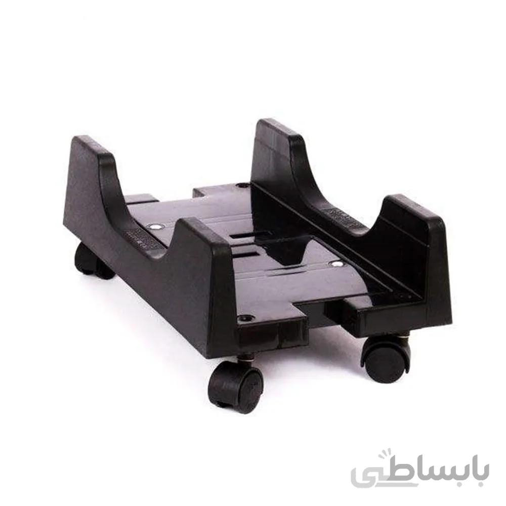 پایه نگهدارنده کیس نگین NEGIN
