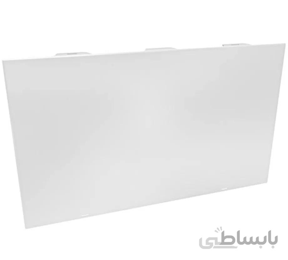 محافظ صفحه نمایش Chochen مناسب برای تلویزیون 55 اینچ ا محافظ صفحه نمایش Chochen مناسب برای تلویزیون 55 اینچ
