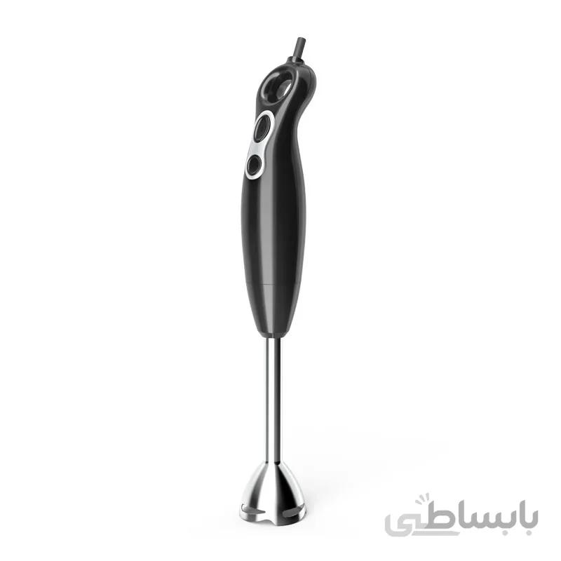گوشتکوب برقی میگل مدل GHB 400 ا Migel GHB 400 Hand Blender
