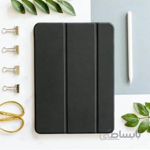 کیف مدل Folio Case مناسب برای آیپد iPad