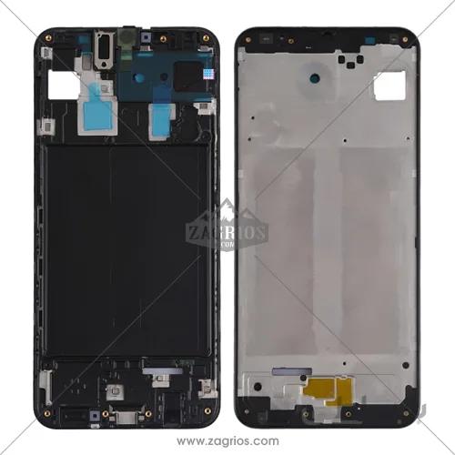 فریم تاچ و ال سی دی سامسونگ Samsung Galaxy A30