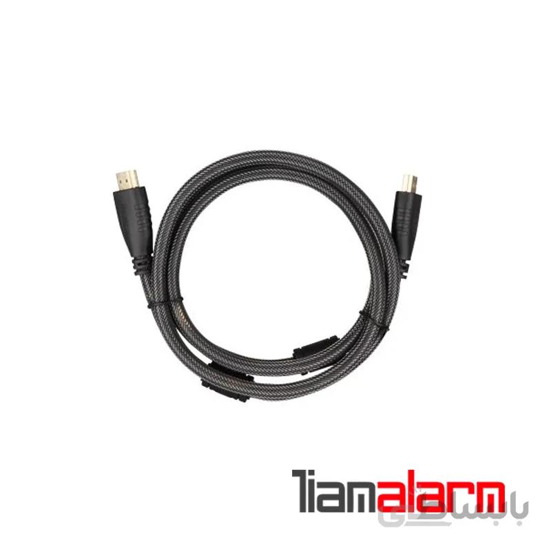 کابل hdmi کنفی متراژ 1 5 متری