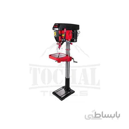 دریل ستونی محک مدل SP-5232A ا SP-5232A