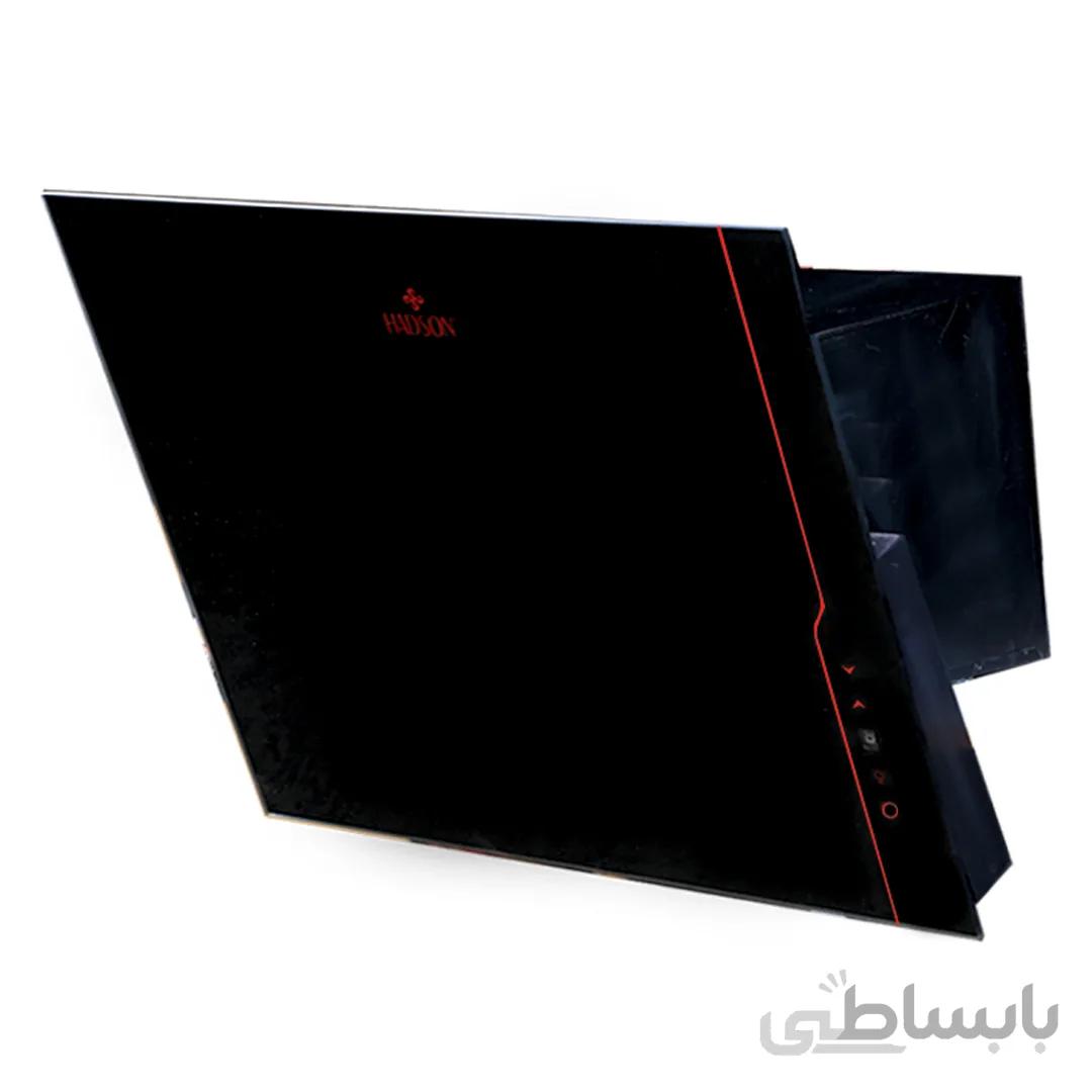 هود هادسون H60