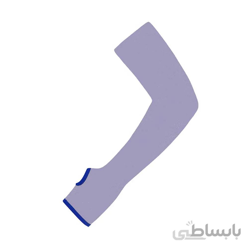 ساق دست زنانه کایلاس – Kailas Arm Sleeves Women’s
