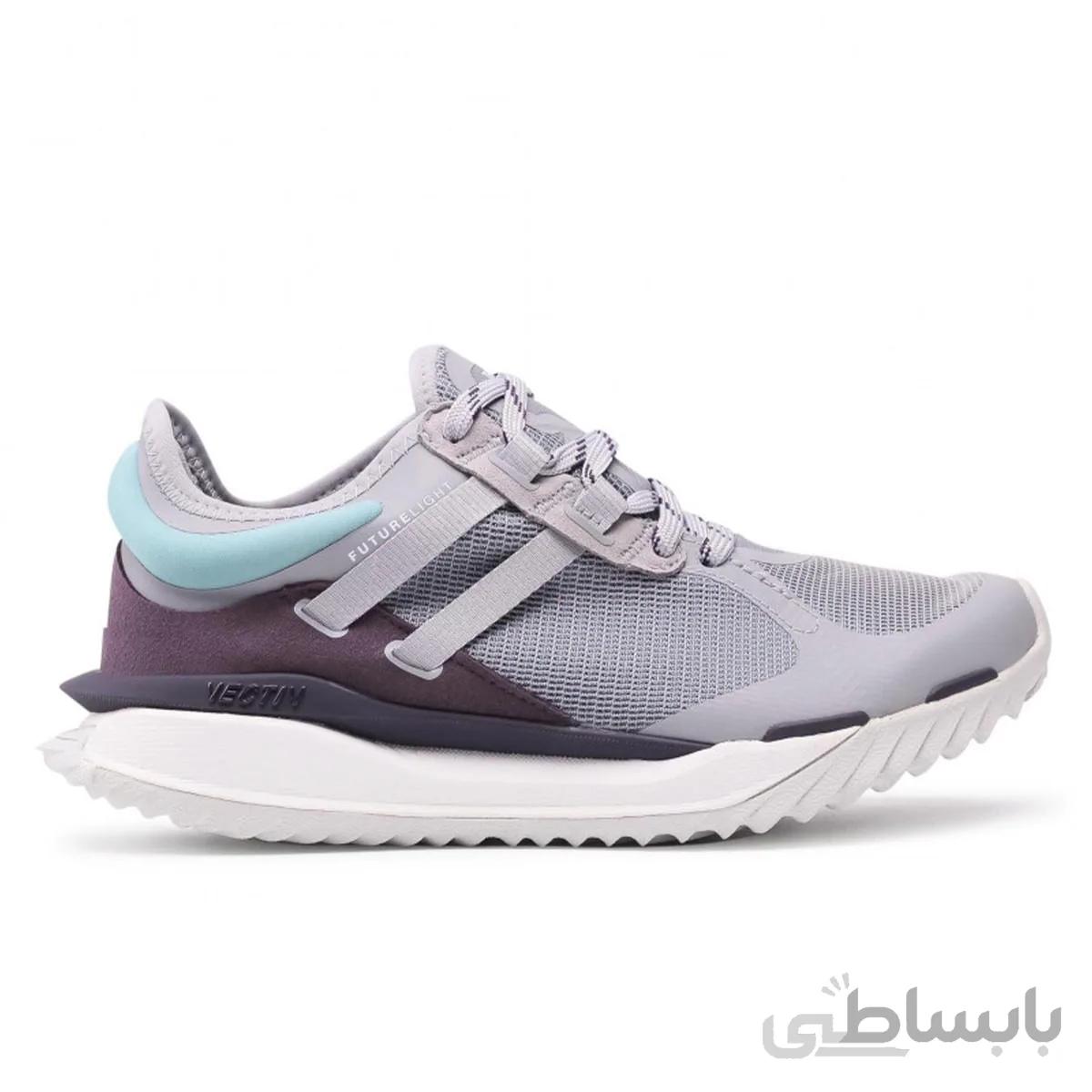 کفش زنانه نورث فیس مدل The North Face Vectiv Escape NF0A52R532V1-085
