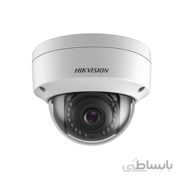 دوربین مداربسته هایک ویژن مدل DS-2CD1123G0E-I کد 342227