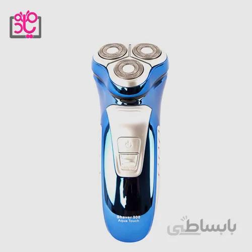 ماشین اصلاح صورت فیلیپس مدل PH908