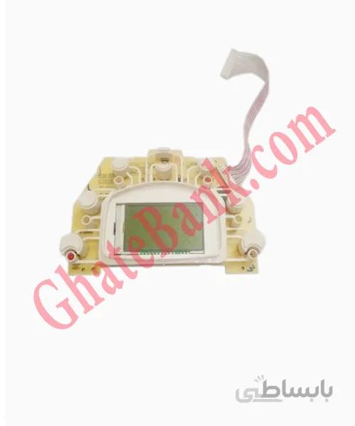 بورد بزرگ پلوپز دلیرایس تفال مدل rk7006 فابریکی