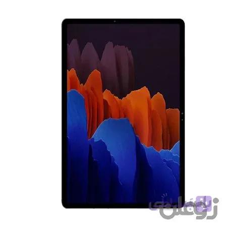 تبلت سامسونگ مدل Galaxy Tab S7+ SM-T975 ظرفیت 128 گیگابایت