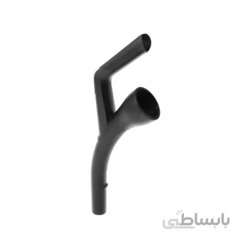 زانویی جاروبرقی بوش با کد ۱۷۰۰۳۰۰۰