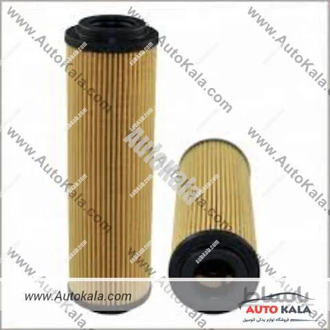 فیلتر روغن بنز C کلاس قدیم,C200