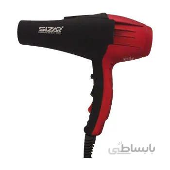 سشوار خانگی سزار مدل SB-1410 غیر اصل