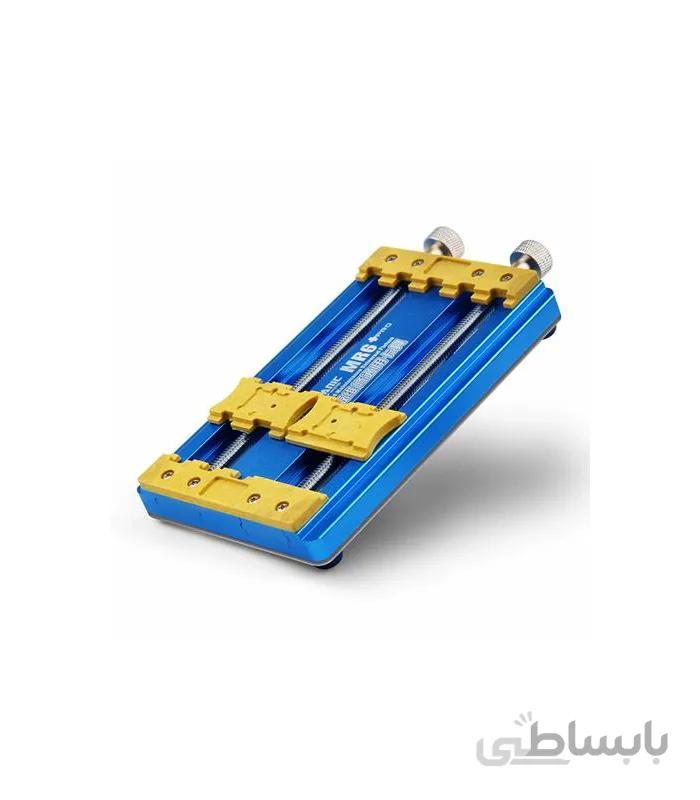 گیره برد یونیورسال Mechanic MR6 PRO