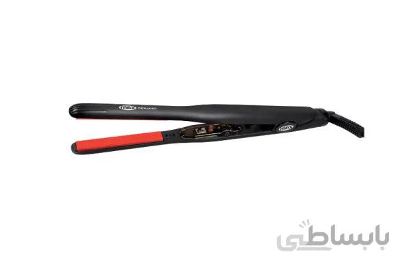 اتو مو سرامیک باریک پرومکس مدل ۵۷۳۵